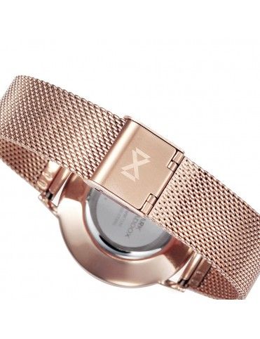 Reloj Mark Maddox Mujer MC7116-07 Greenwich