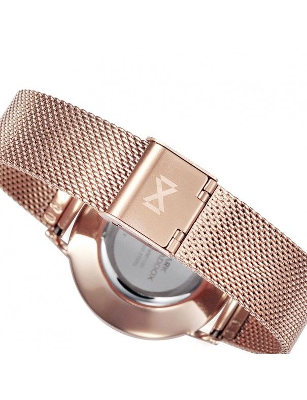 Reloj Mark Maddox Mujer MC7116-07 Greenwich