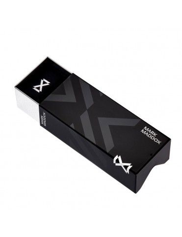 Reloj Mark Maddox Mujer MC7116-07 Greenwich