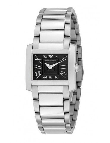 RELOJ EMPORIO ARMANI ACERO ANALOGICO MUJER AR5695
