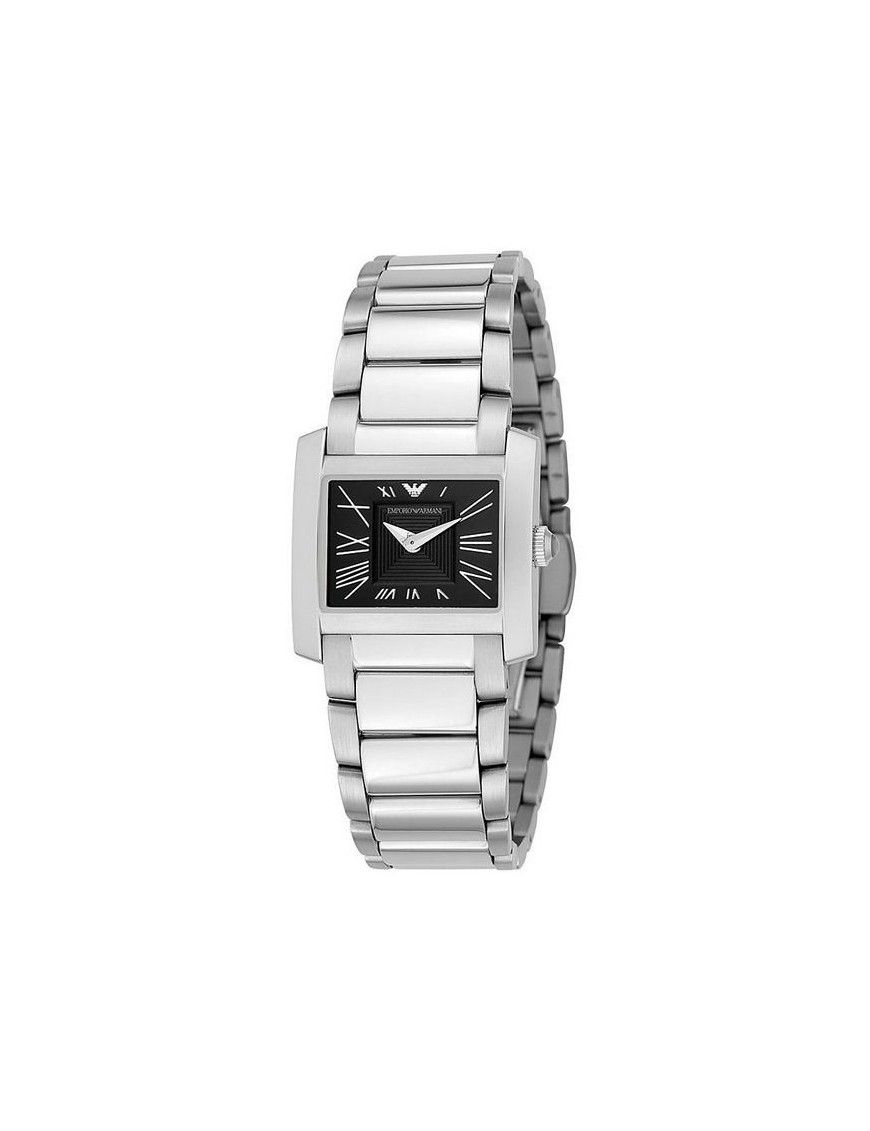 RELOJ EMPORIO ARMANI ACERO ANALOGICO MUJER AR5695