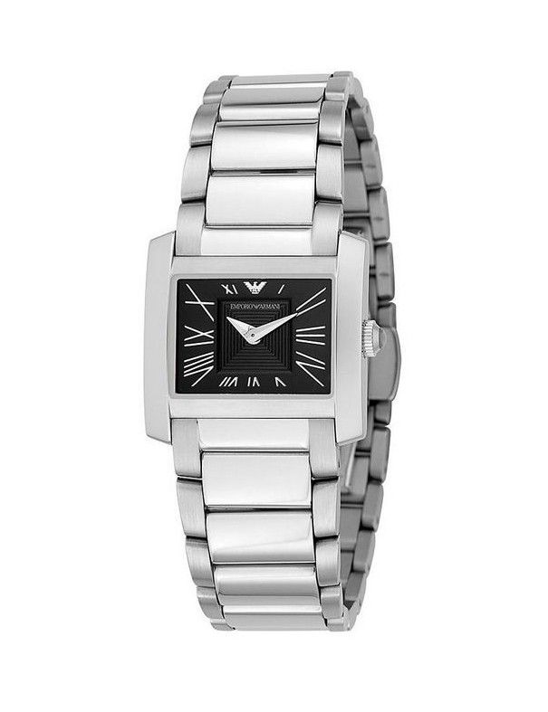 RELOJ EMPORIO ARMANI ACERO ANALOGICO MUJER AR5695