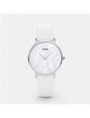 Reloj Cluse Minuit mujer CL30060