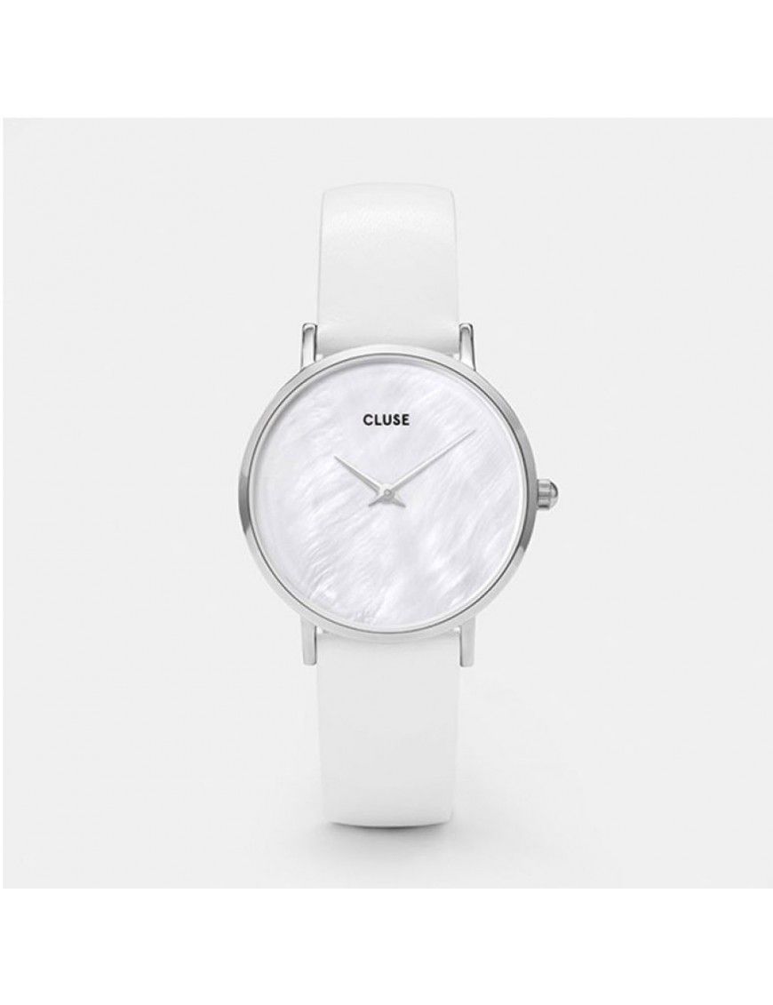 Reloj Cluse Minuit mujer CL30060