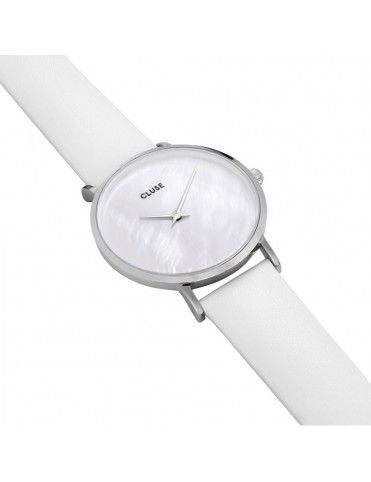 Reloj Cluse Minuit mujer CL30060