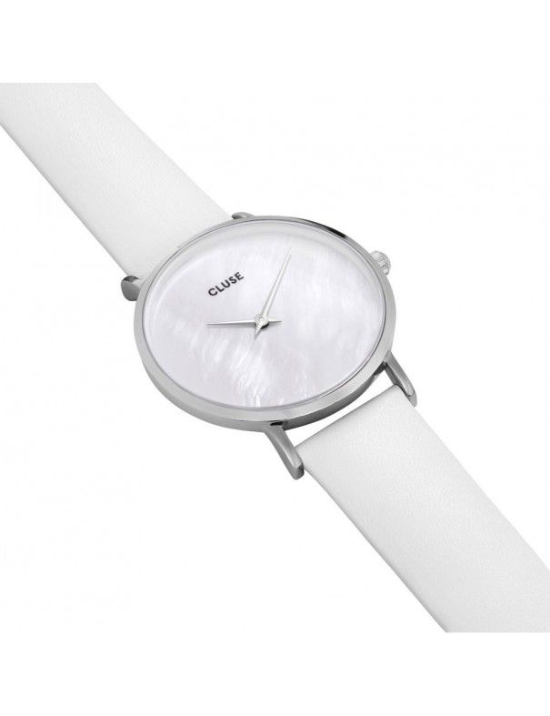 Reloj Cluse Minuit mujer CL30060