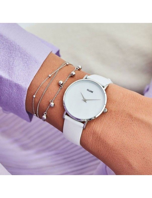 Reloj Cluse Minuit mujer CL30060