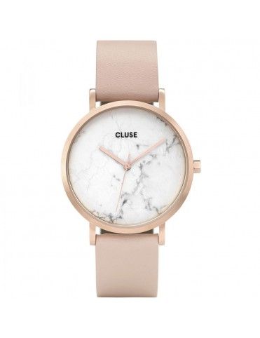 Reloj Cluse La Roche Mujer CL40009