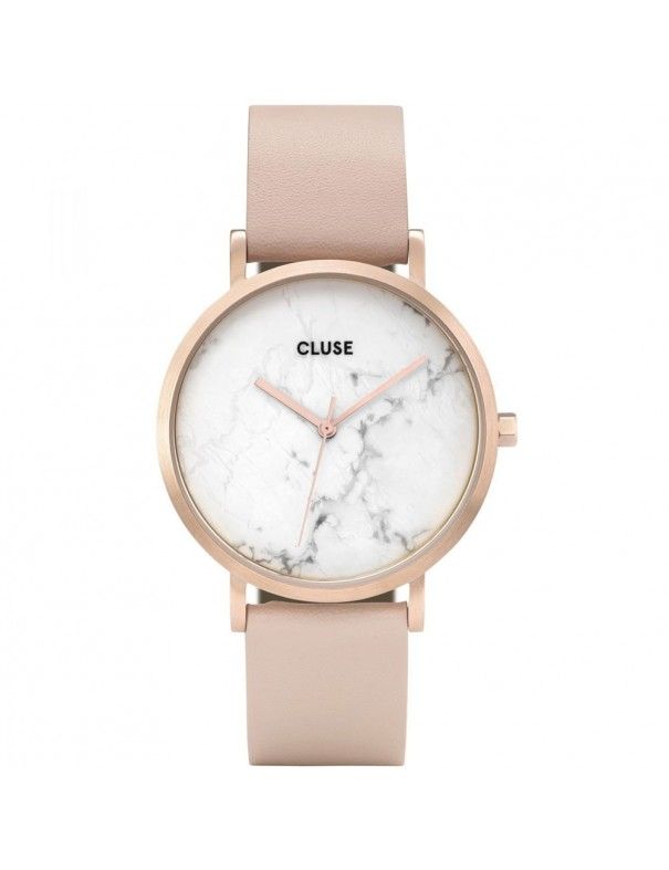 Reloj Cluse La Roche Mujer CL40009