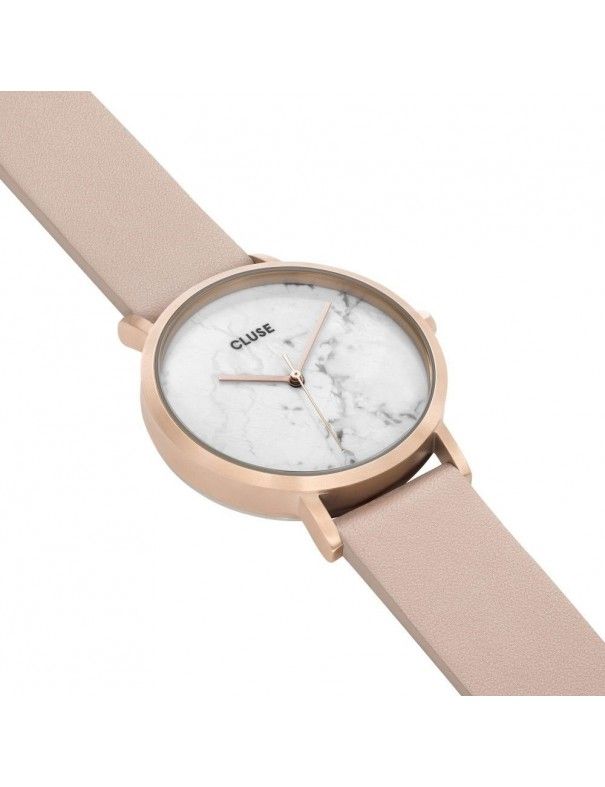 Reloj Cluse La Roche Mujer CL40009