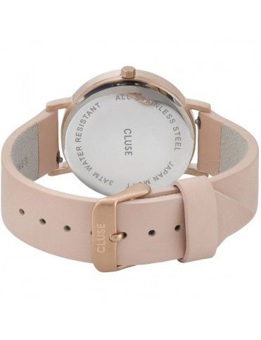Reloj Cluse La Roche Mujer CL40009