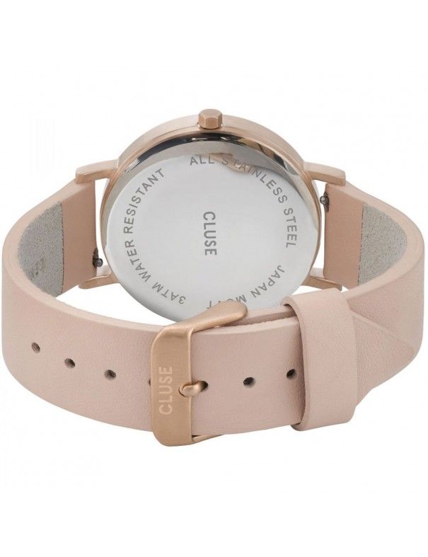 Reloj Cluse La Roche Mujer CL40009
