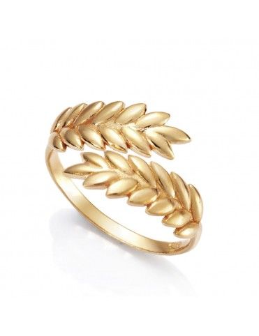 Anillo Viceroy plata Mujer 1311A015-06