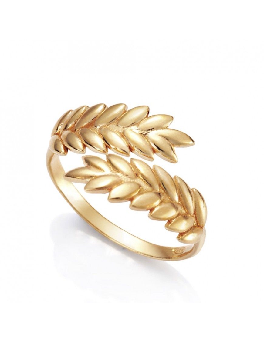 Anillo Viceroy plata Mujer 1311A015-06