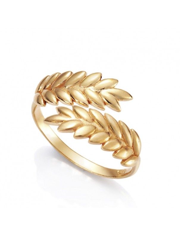 Anillo Viceroy plata Mujer 1311A015-06