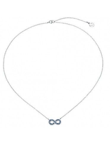 Collar Viceroy Plata Mujer 5017C000-33