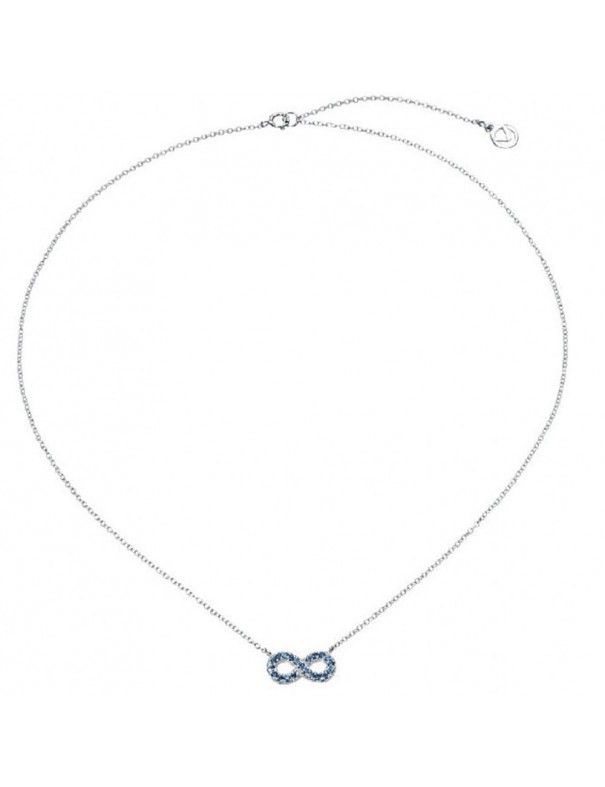 Collar Viceroy Plata Mujer 5017C000-33