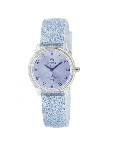 Reloj Marea Mujer B35314/6 Trendy