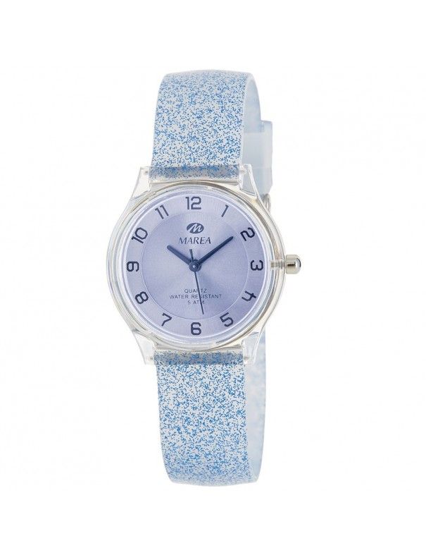 Reloj Marea Mujer B35314/6 Trendy