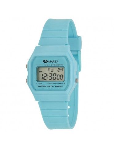 Reloj Marea Mujer Sport B35319/5