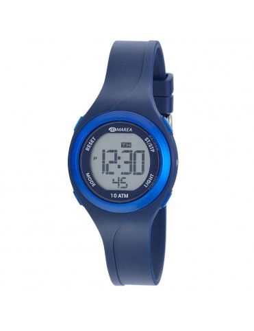 Reloj Marea Junior niña B40191/2