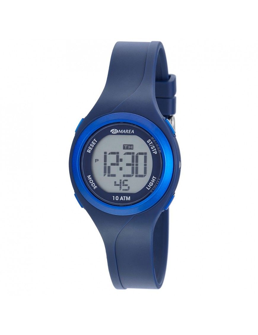 Reloj Marea Junior niña B40191/2