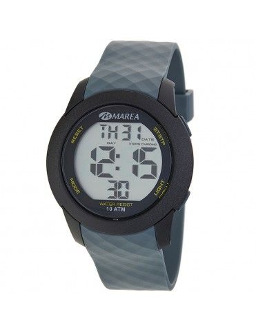 Reloj Marea Hombre Sport B40195/2