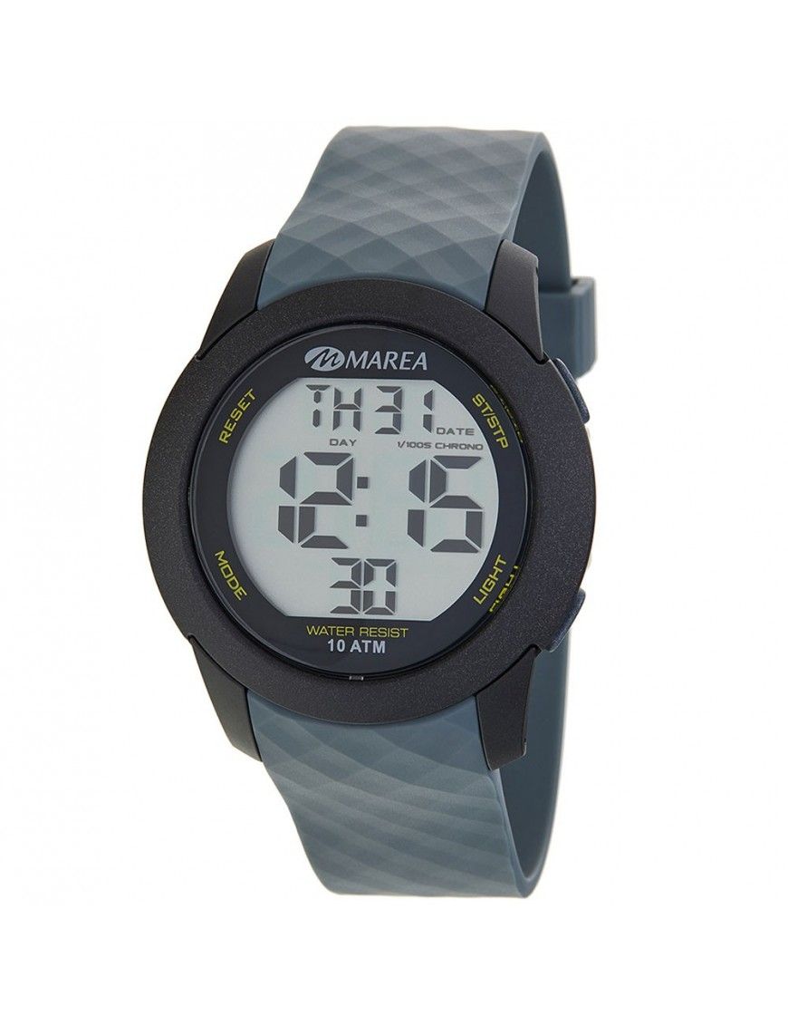 Reloj Marea Hombre Sport B40195/2