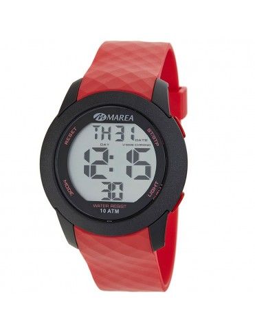 Reloj Marea Hombre Sport B40195/3