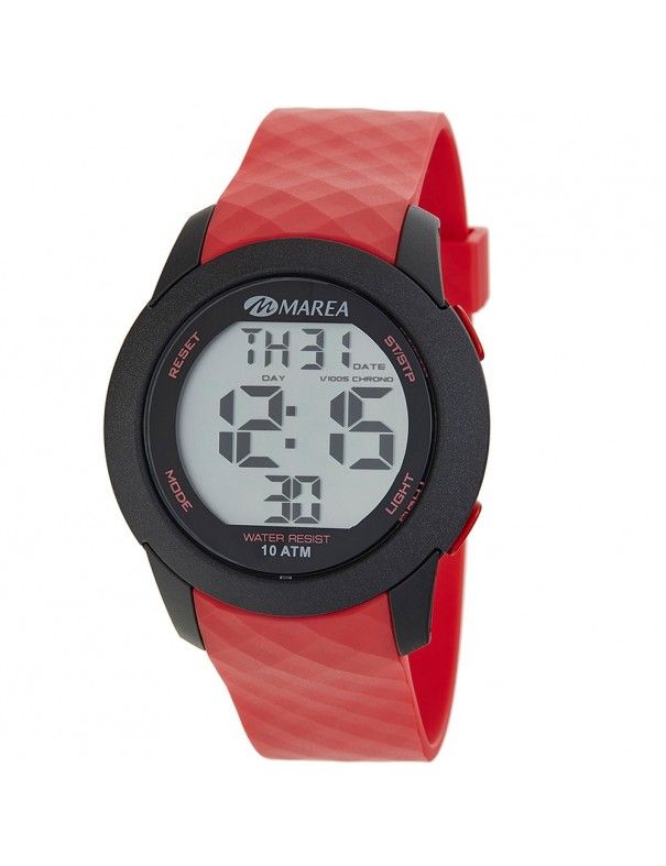 Reloj Marea Hombre Sport B40195/3
