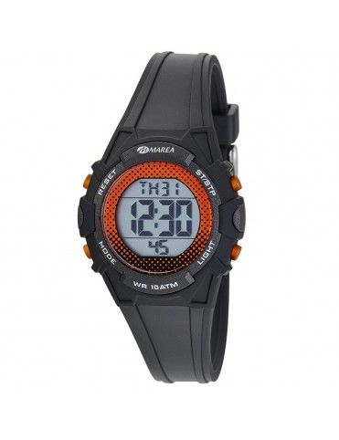 Reloj Marea Junior Boys B40196/2