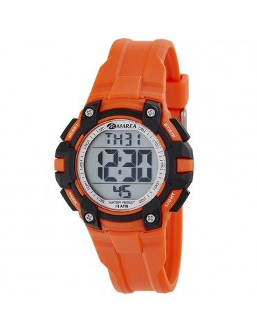 Reloj Marea Niño Boys B40197/3