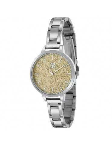 Reloj Marea Mujer Trendy B41239/7