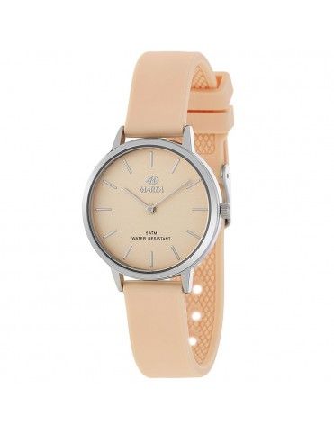 Reloj Marea Mujer Cool B41241/3