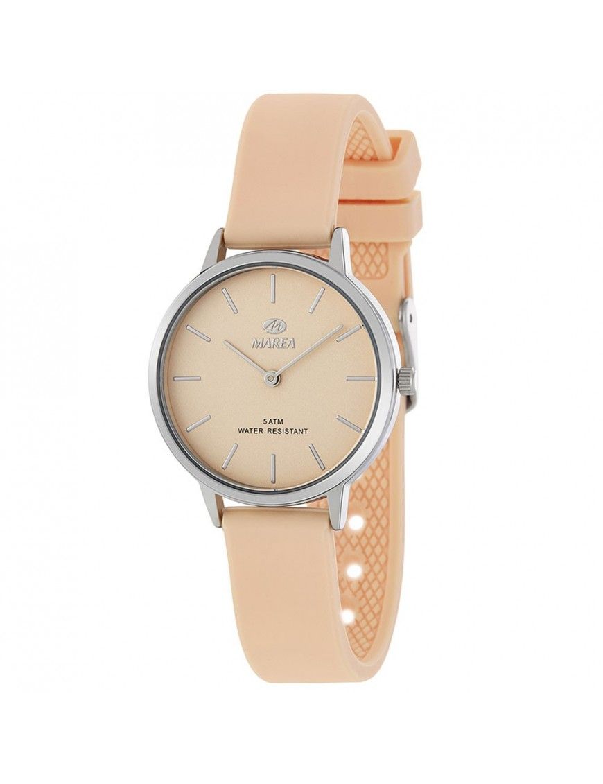 Reloj Marea Mujer Cool B41241/3