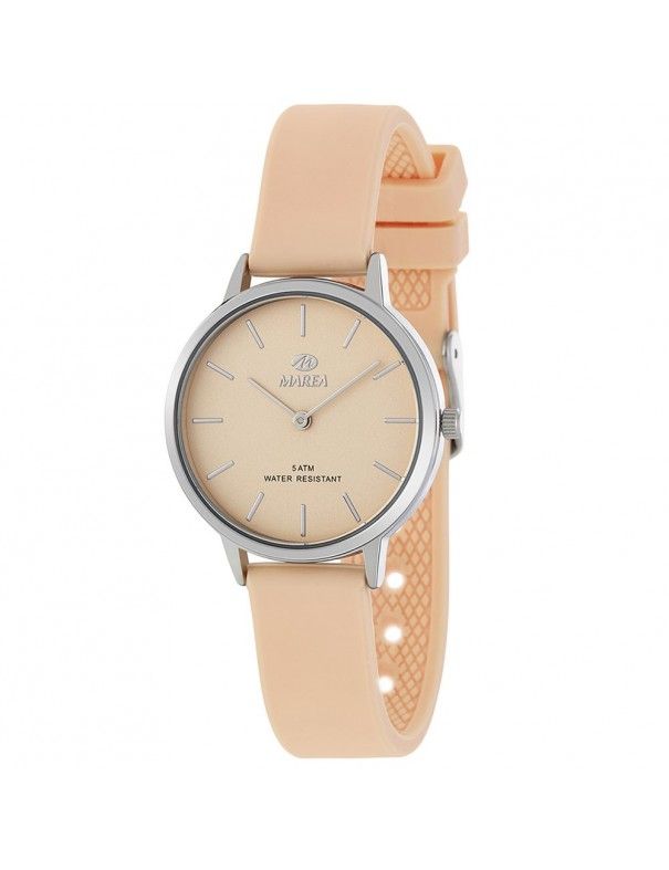 Reloj Marea Mujer Cool B41241/3