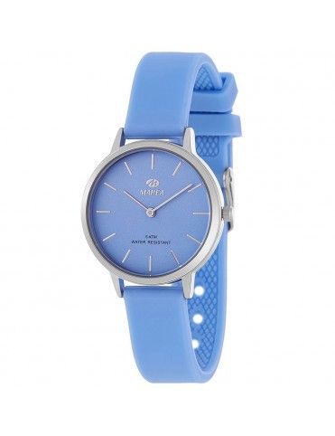 Reloj Marea Mujer Cool B41241/5