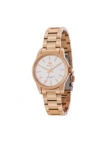 Reloj Marea Mujer B54087/1