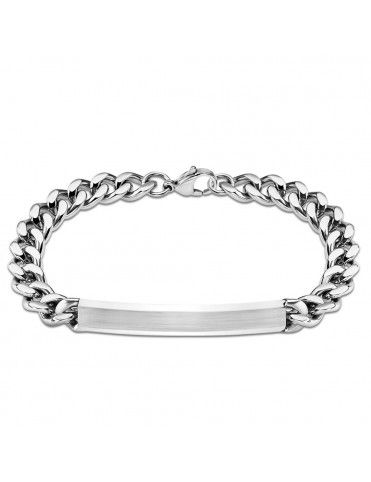 Pulsera Lotus Style Hombre LS1936-2/1