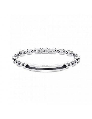 Pulsera Lotus Style Hombre LS1966-2/1
