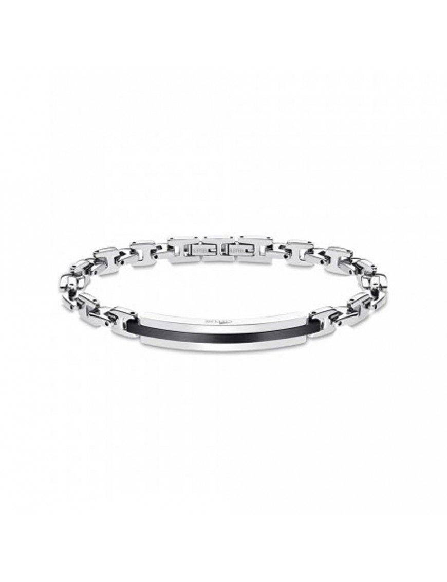 Pulsera Lotus Style Hombre LS1966-2/1
