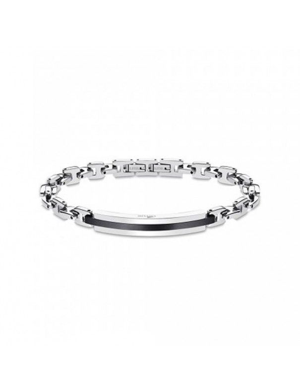 Pulsera Lotus Style Hombre LS1966-2/1