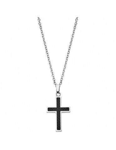 Collar Lotus Style hombre LS1983-1/1