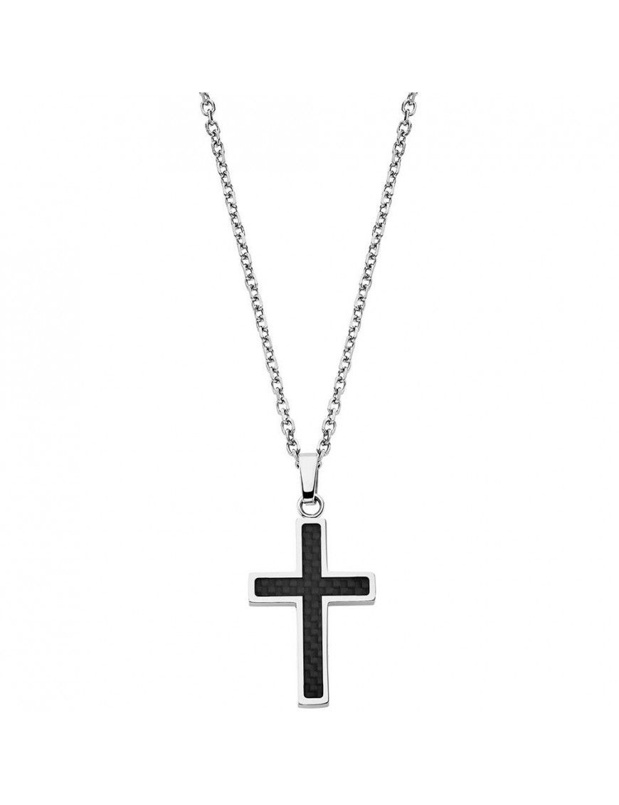 Collar Lotus Style hombre LS1983-1/1