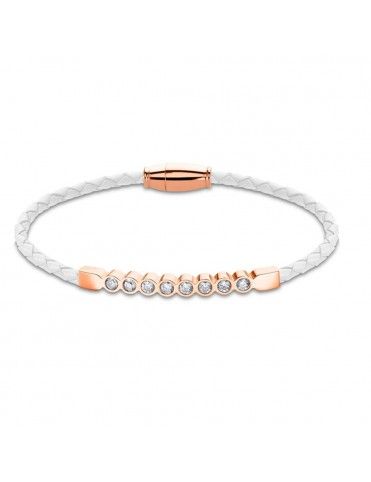 Pulsera Lotus Style Mujer LS2003-2/1