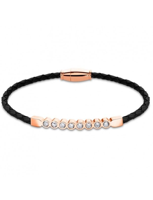 Pulsera Lotus Style Mujer LS2003-2/6