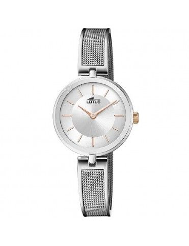Reloj Lotus Mujer 18597/1