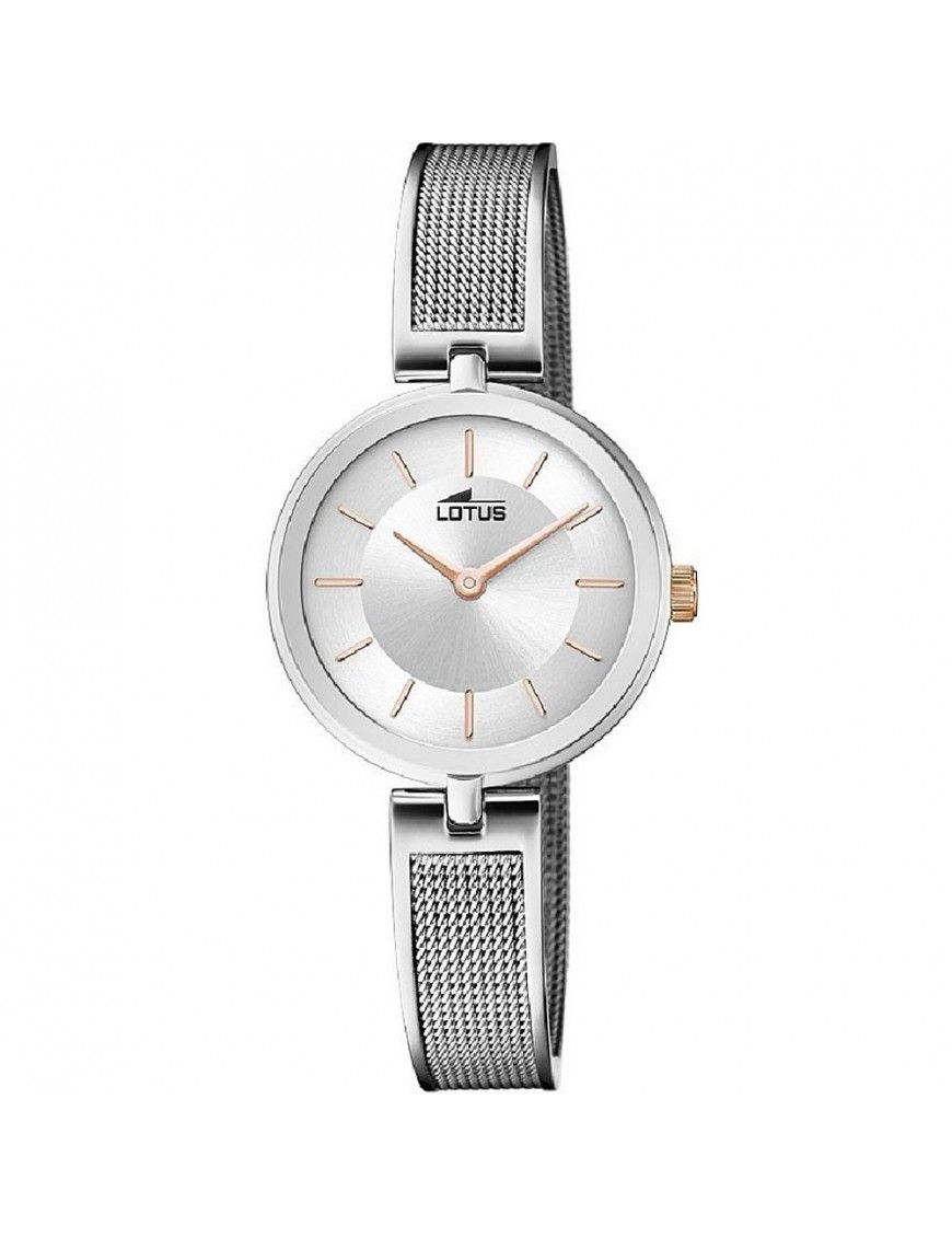 Reloj Lotus Mujer 18597/1