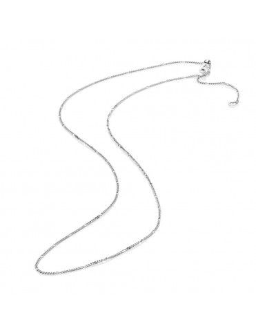 Collar Pandora Plata Estrella 396354CZ-60