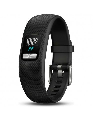 Reloj Garmin Vivofit 4 010-01847-13